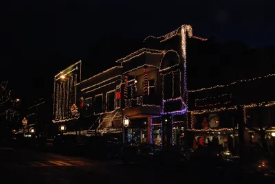 Yreka - 12 - 24 - 2007a (7) (Large).JPG